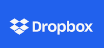 dropbox
