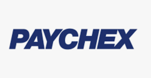 paychex