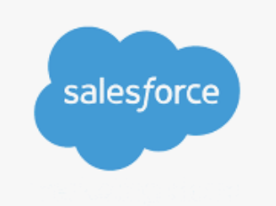 salesforce